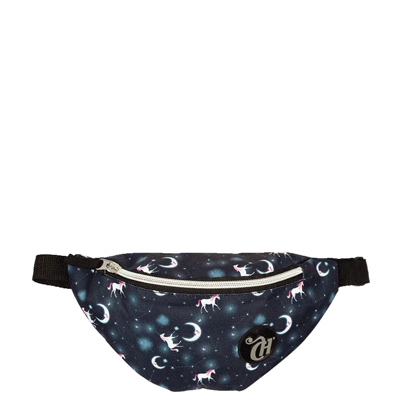 Pochete Capricho 21X02 Constelação